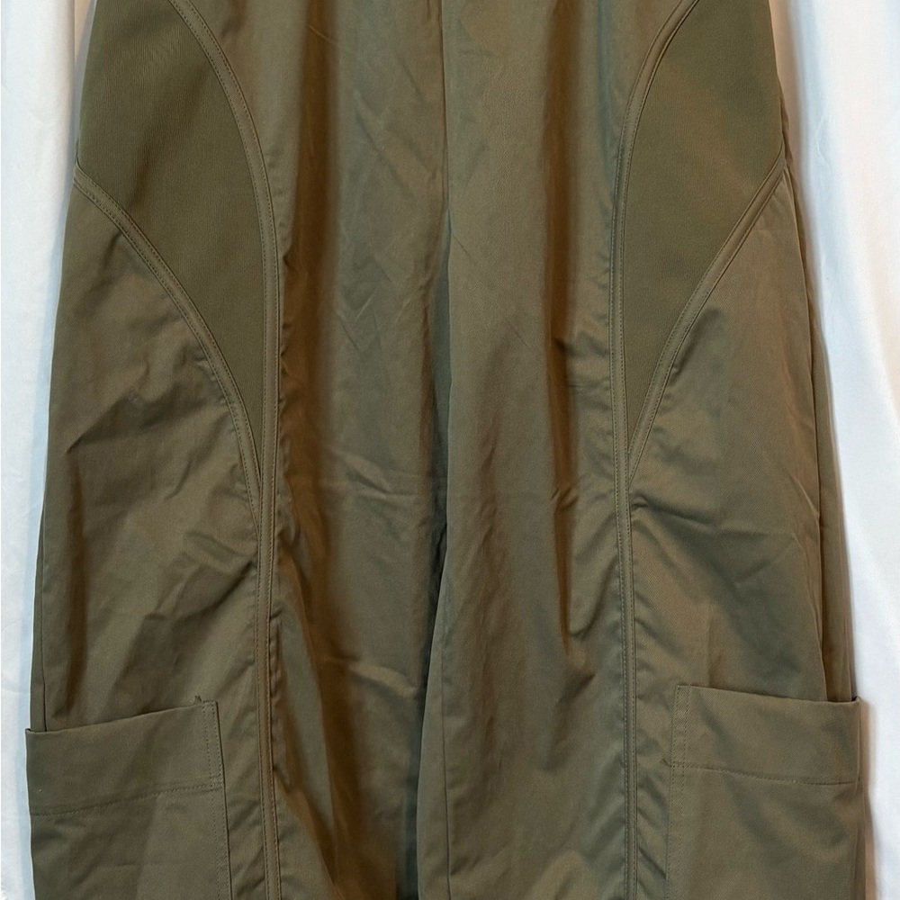 PLT jumpsuit
